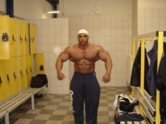 t_6_weeks_out_006_111.jpg