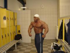 t_6_weeks_out_007_991.jpg