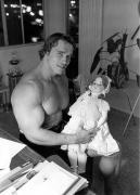 arnold.jpg