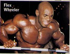 Wheeler__2046ee87_.jpg