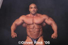 fibo1393xs.jpeg