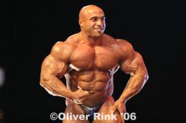 fibo1462oa.jpeg
