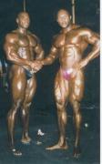 gallery_2FIFBB_5FPro_5FBodybuilders_2FCeleb_202_20_28Small_29_2Ejpg.jpeg