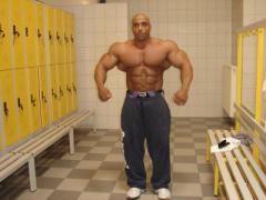 t_2_5_weeks_out_001_194.jpg
