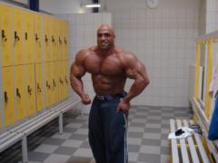 t_2_5_weeks_out_006_621.jpg