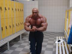 t_2_5_weeks_out_017_132.jpg