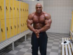 t_2_5_weeks_out_021_184.jpg