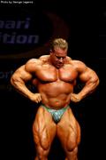 t_gl_contracosta06_2718_974.jpg