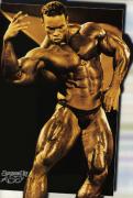 Levrone__bbe9dc1e_.jpg