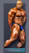levrone.jpg