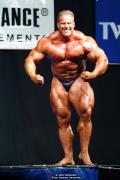 10551cutler4904.jpg