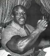 Oliva0006.jpg