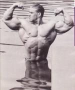 jaycutler3.jpg