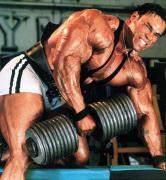 Kevin_Levrone_002_0.jpg