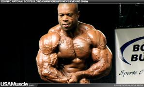 11044_PVW_ingram_l_01.jpg