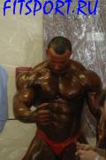iron05_11.jpg