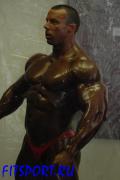iron05_69.jpg