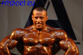 iron05_89.jpg