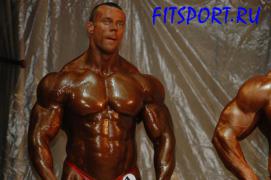 iron05_82.jpg
