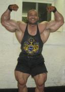 post_3_1090991006.jpg