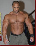106404Victor_Martinez_The_Dominator_.jpg