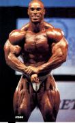 levrone__13_.jpg
