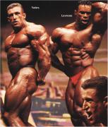 Yates_Levrone__82b5c329_.jpg