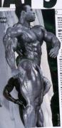 Levrone__74367fa2_.jpg