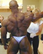 72473compbackwoworonnie02png5b.jpg