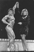 Tina_Lockwood_08.jpg
