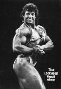 Tina_Lockwood_09.jpg