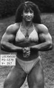 Tina_Lockwood_02.jpg