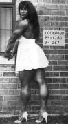 Tina_Lockwood_04.jpg