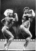 Tina_Lockwood_07.jpg