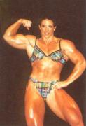 Tina_Lockwood_12.jpg