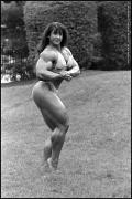 Tina_Lockwood_14.jpg