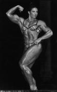 Tina_Lockwood_17.jpg