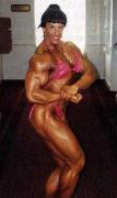 Tina_Lockwood_18.jpg