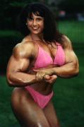 Tina_Lockwood_19.jpg