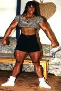 Tina_Lockwood_20.jpg