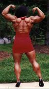Tina_Lockwood_21.jpg