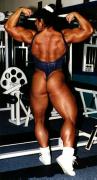 Tina_Lockwood_22.jpg