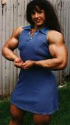 Tina_Lockwood_24.jpg