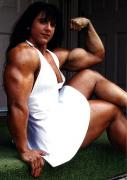 Tina_Lockwood_25.jpg
