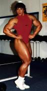 Tina_Lockwood_26.jpg
