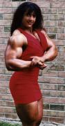 Tina_Lockwood_27.jpg