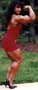 Tina_Lockwood_28.jpg