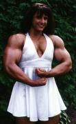 Tina_Lockwood_29.jpg