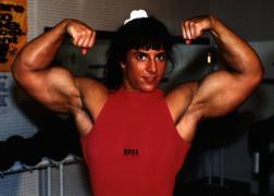 Tina_Lockwood_30.jpg