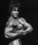 Tina_Lockwood_33.jpg